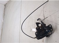 74120SMGE01 Замок капота Honda Civic 2005-2012 20495621 #4
