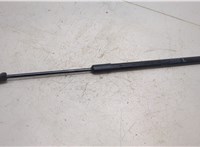 57251VA011 Амортизатор капота Subaru WRX I 2016-2021 20495622 #1