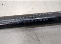 57251VA011 Амортизатор капота Subaru WRX I 2016-2021 20495622 #2