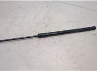 57251VA001 Амортизатор капота Subaru WRX I 2016-2021 20495623 #1
