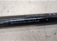 57251VA001 Амортизатор капота Subaru WRX I 2016-2021 20495623 #2