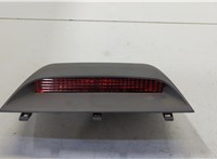  Фонарь дополнительный (стоп-сигнал) Hyundai Sonata NF 2005-2010 20495624 #1