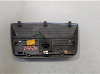  Фонарь дополнительный (стоп-сигнал) Hyundai Sonata NF 2005-2010 20495624 #2