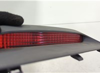  Фонарь дополнительный (стоп-сигнал) Hyundai Sonata NF 2005-2010 20495624 #3