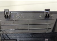  Фонарь дополнительный (стоп-сигнал) Hyundai Sonata NF 2005-2010 20495624 #4