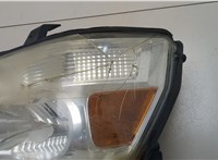 26060ZC50A Фара (передняя) Infiniti QX56 2004-2010 20495625 #3