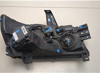 26060ZC50A Фара (передняя) Infiniti QX56 2004-2010 20495625 #5