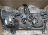 26060ZC50A Фара (передняя) Infiniti QX56 2004-2010 20495625 #9