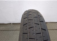 9965274060 Колесо запасное (таблетка) Mazda 6 2008-2012 USA 20495627 #1