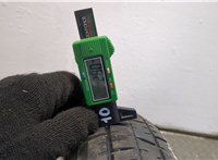 9965274060 Колесо запасное (таблетка) Mazda 6 2008-2012 USA 20495627 #2