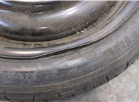 9965274060 Колесо запасное (таблетка) Mazda 6 2008-2012 USA 20495627 #3