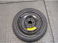 9965274060 Колесо запасное (таблетка) Mazda 6 2008-2012 USA 20495627 #4