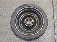 9965274060 Колесо запасное (таблетка) Mazda 6 2008-2012 USA 20495627 #5