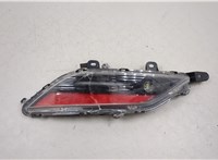 8154148011 Фонарь противотуманный Toyota Venza 2020- 20495630 #1
