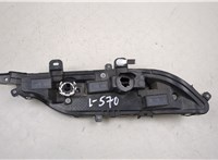 8154148011 Фонарь противотуманный Toyota Venza 2020- 20495630 #2