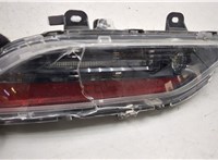 8154148011 Фонарь противотуманный Toyota Venza 2020- 20495630 #3