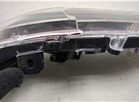8154148011 Фонарь противотуманный Toyota Venza 2020- 20495630 #4