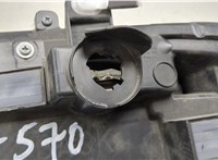 8154148011 Фонарь противотуманный Toyota Venza 2020- 20495630 #5