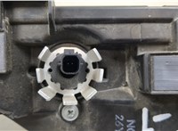 8154148011 Фонарь противотуманный Toyota Venza 2020- 20495630 #6