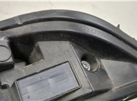 8154148011 Фонарь противотуманный Toyota Venza 2020- 20495630 #7