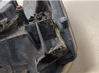 26010ZC50A Фара (передняя) Infiniti QX56 2004-2010 20495633 #2