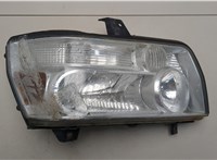 26010ZC50A Фара (передняя) Infiniti QX56 2004-2010 20495633 #1