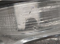 26010ZC50A Фара (передняя) Infiniti QX56 2004-2010 20495633 #3