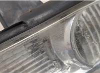 26010ZC50A Фара (передняя) Infiniti QX56 2004-2010 20495633 #4
