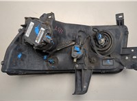26010ZC50A Фара (передняя) Infiniti QX56 2004-2010 20495633 #5