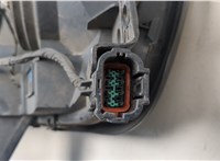 26010ZC50A Фара (передняя) Infiniti QX56 2004-2010 20495633 #6
