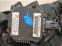 26010ZC50A Фара (передняя) Infiniti QX56 2004-2010 20495633 #8