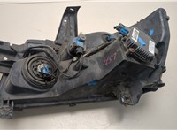 26010ZC50A Фара (передняя) Infiniti QX56 2004-2010 20495633 #9
