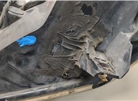 26010ZC50A Фара (передняя) Infiniti QX56 2004-2010 20495633 #10