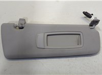 51448059058, 8059058 Козырек солнцезащитный BMW X5 F15 2013-2018 20495634 #1