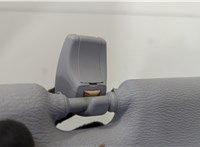 51448059058, 8059058 Козырек солнцезащитный BMW X5 F15 2013-2018 20495634 #3