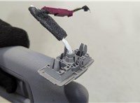 51448059058, 8059058 Козырек солнцезащитный BMW X5 F15 2013-2018 20495634 #4