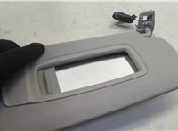 51448059058, 8059058 Козырек солнцезащитный BMW X5 F15 2013-2018 20495634 #5