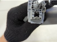 51448059058, 8059058 Козырек солнцезащитный BMW X5 F15 2013-2018 20495634 #6