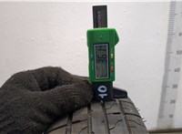  Колесо запасное (таблетка) Volvo S90 2016-2020 20495635 #2