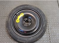 Колесо запасное (таблетка) Volvo S90 2016-2020 20495635 #3