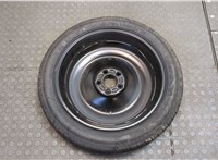  Колесо запасное (таблетка) Volvo S90 2016-2020 20495635 #4