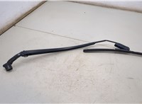  Щеткодержатель Mazda 6 (GJ) 2012-2018 20495637 #2