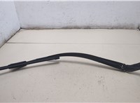  Щеткодержатель Mazda 6 (GJ) 2012-2018 20495637 #4