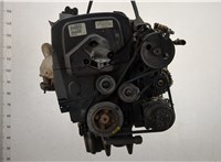  Форсунка топливная Volvo S40 / V40 1995-2004 11443324 #1