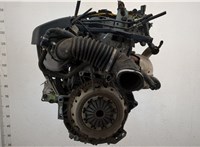  Форсунка топливная Volvo S40 / V40 1995-2004 11443324 #2