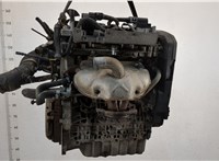  Форсунка топливная Volvo S40 / V40 1995-2004 11443324 #3