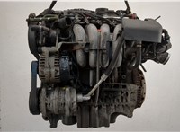  Форсунка топливная Volvo S40 / V40 1995-2004 11443324 #4