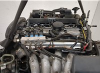  Форсунка топливная Volvo S40 / V40 1995-2004 11443324 #5