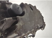  Форсунка топливная Volvo S40 / V40 1995-2004 11443324 #6