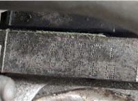  Форсунка топливная Volvo S40 / V40 1995-2004 11443324 #9